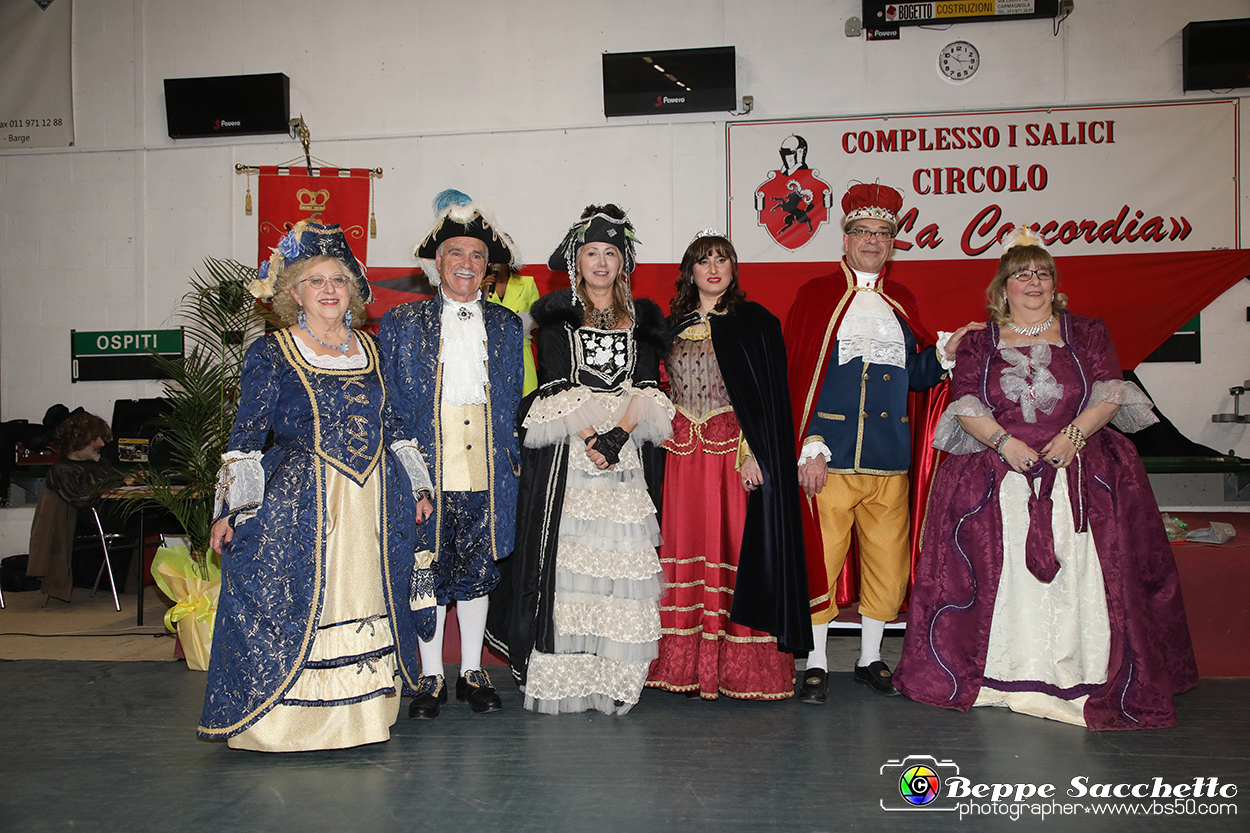 VBS_4858 - Investitura Re Peperone e Bela Povronera Carnevale di Carmagnola 2024.jpg